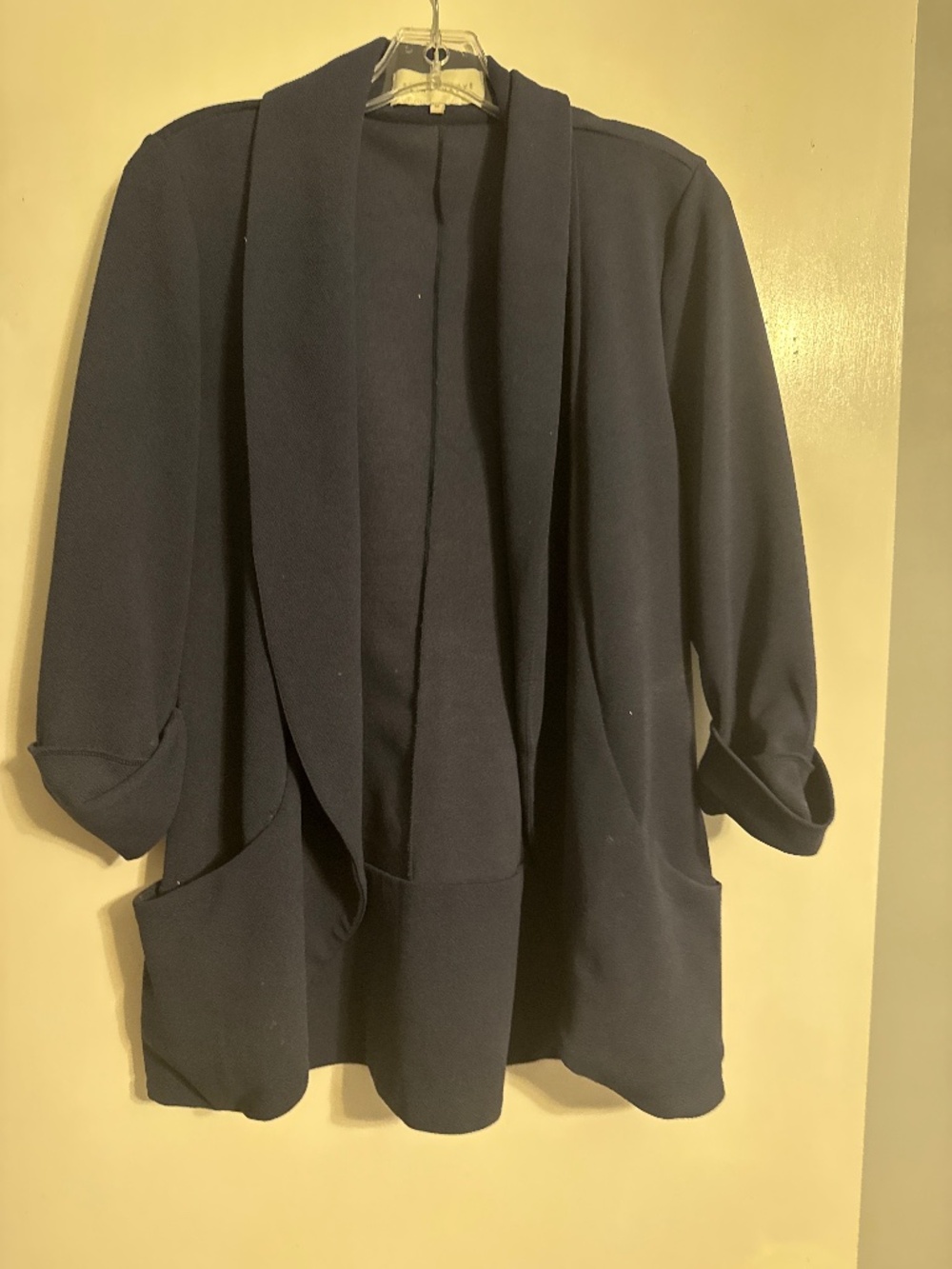 Blazer